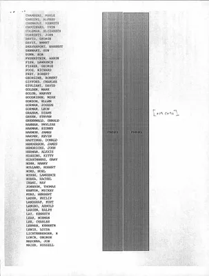 p. 57