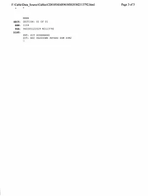 p. 36