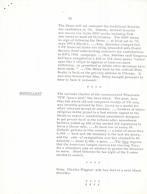 p. 42
