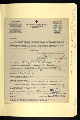 p. 15