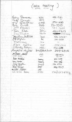 p. 2