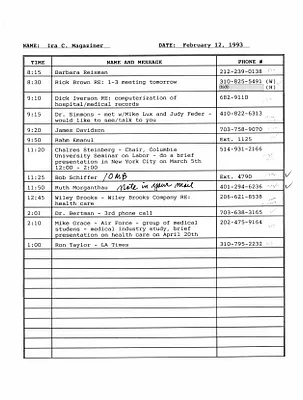 p. 49
