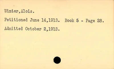p. 22