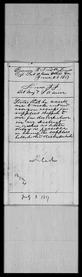 p. 37