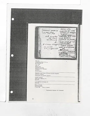 p. 34