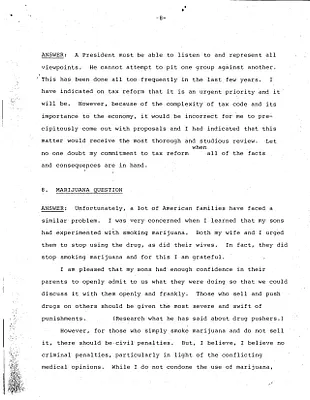 p. 9