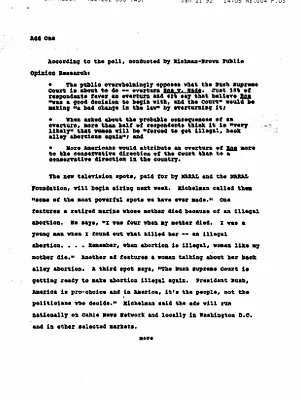 p. 25