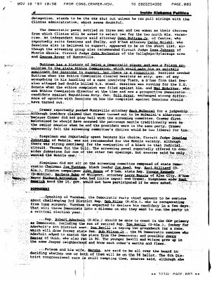 p. 13