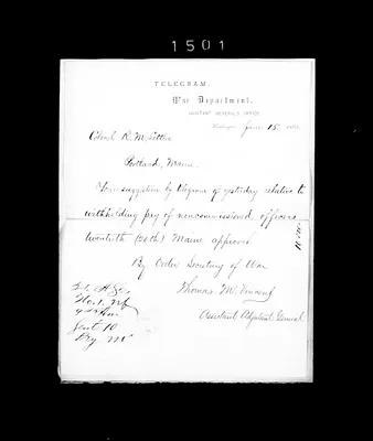 p. 12