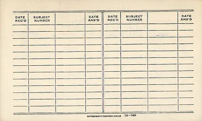 p. 20