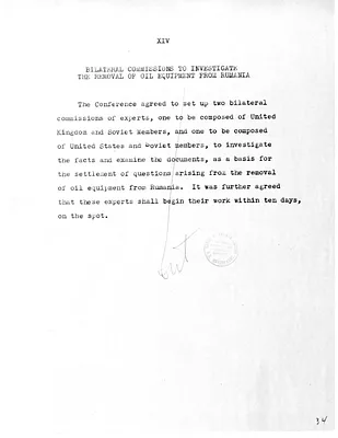 p. 34