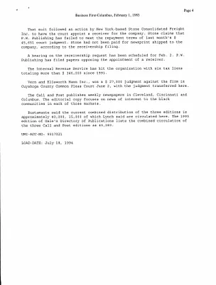 p. 33
