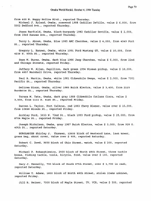 p. 53