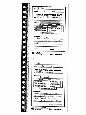 p. 53