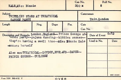 p. 17