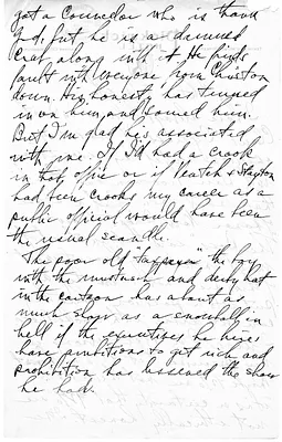 p. 2