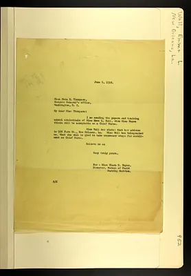 p. 41