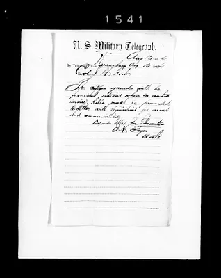 p. 52