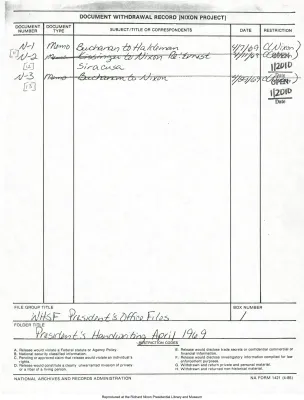 p. 46
