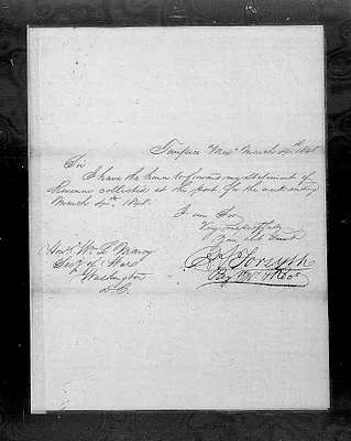 p. 46