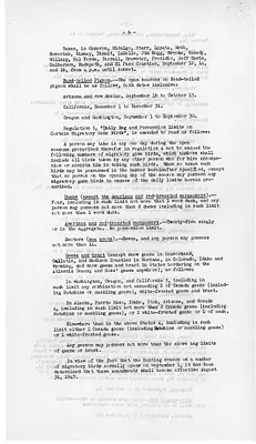 p. 6