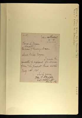 p. 30