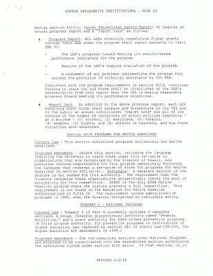 p. 54