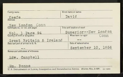 p. 12