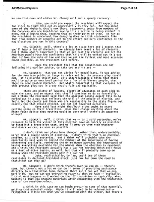 p. 21