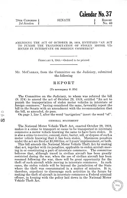 p. 56