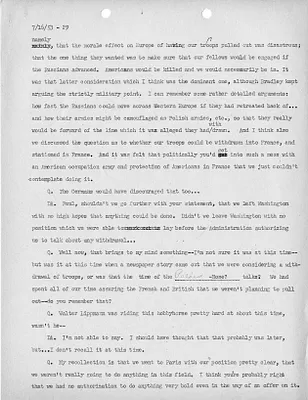 p. 29