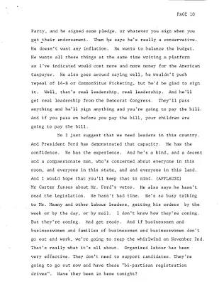 p. 20