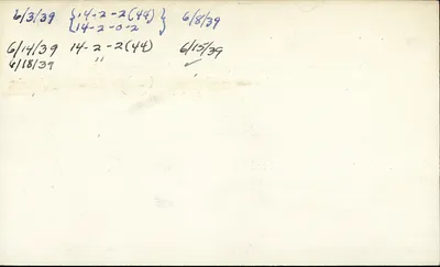 p. 58