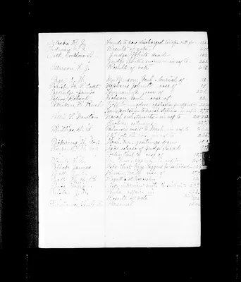 p. 33