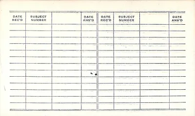 p. 52