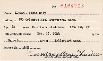 p. 45