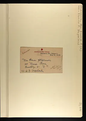 p. 8
