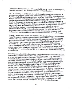 p. 37