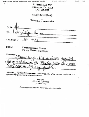 p. 27