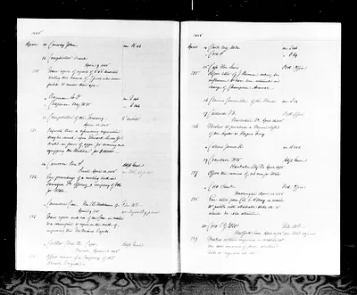 p. 59