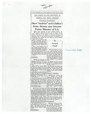 p. 59