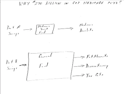 p. 8