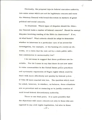 p. 26