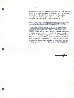p. 43