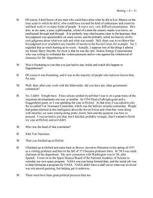 p. 11