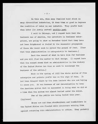 p. 15