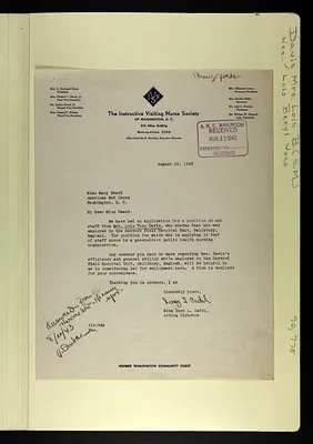 p. 15