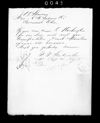 p. 56