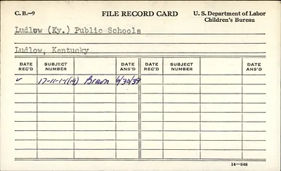p. 45