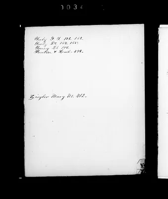p. 56